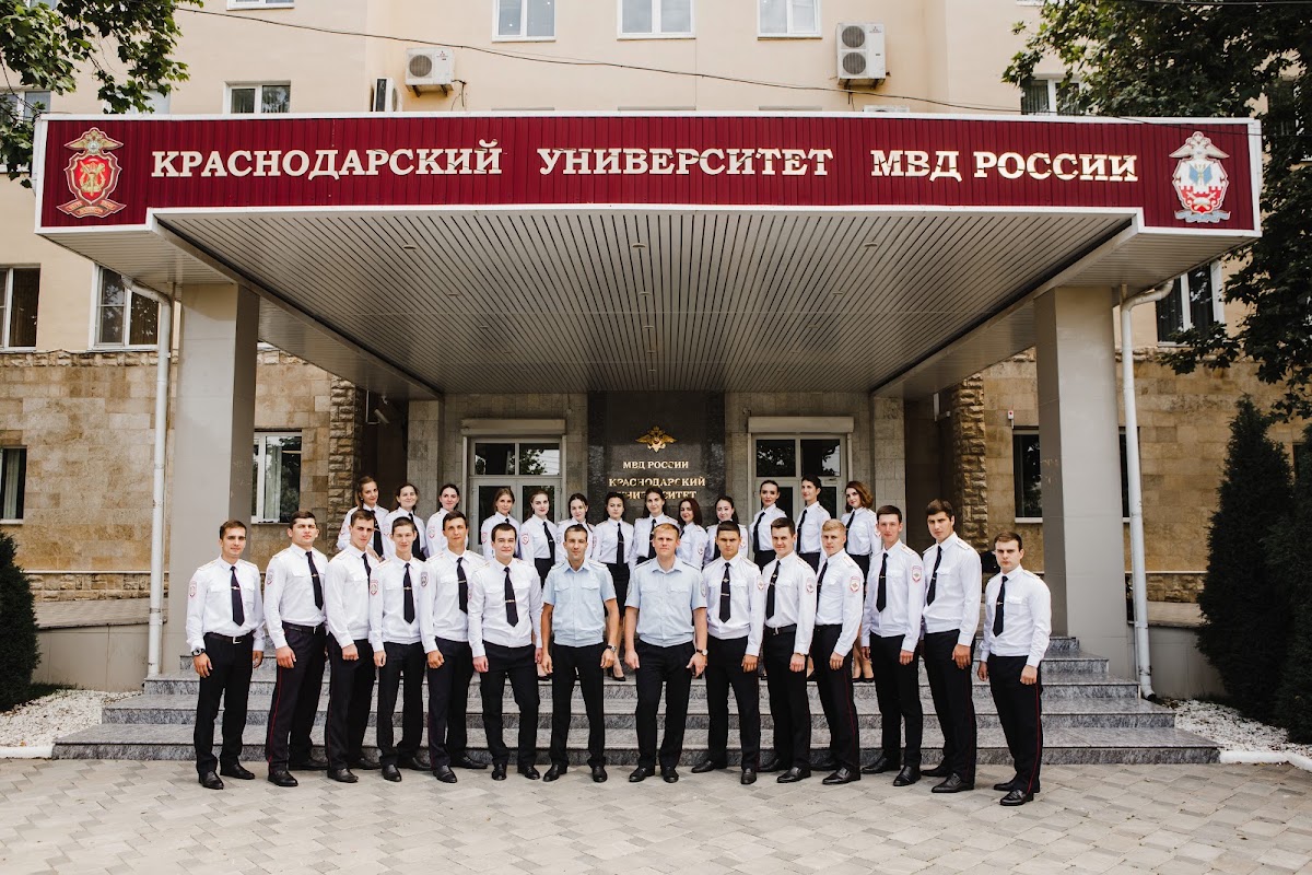 Портфолио: Выпускной