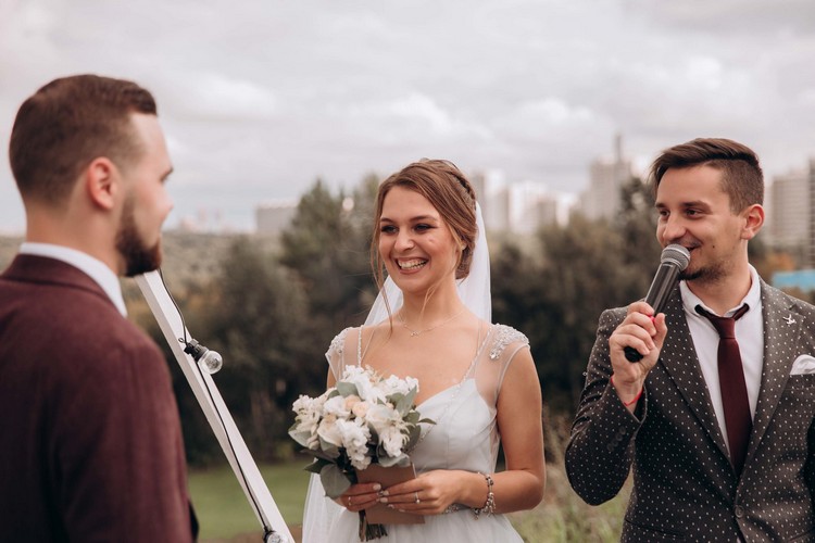 Свадьба 18/08/19 Серж&Настя (ph Samsonova)
