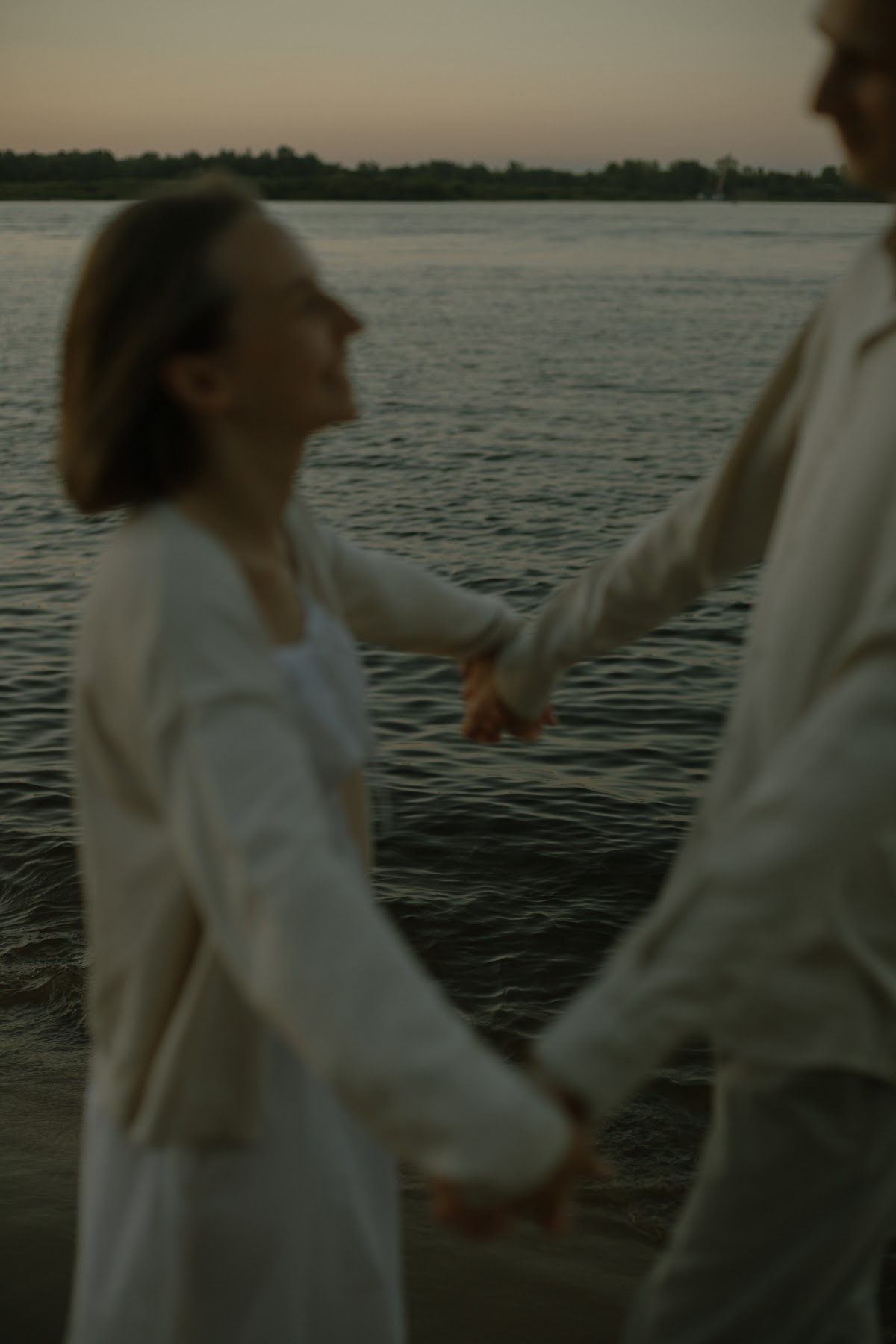 Портфолио: Love story