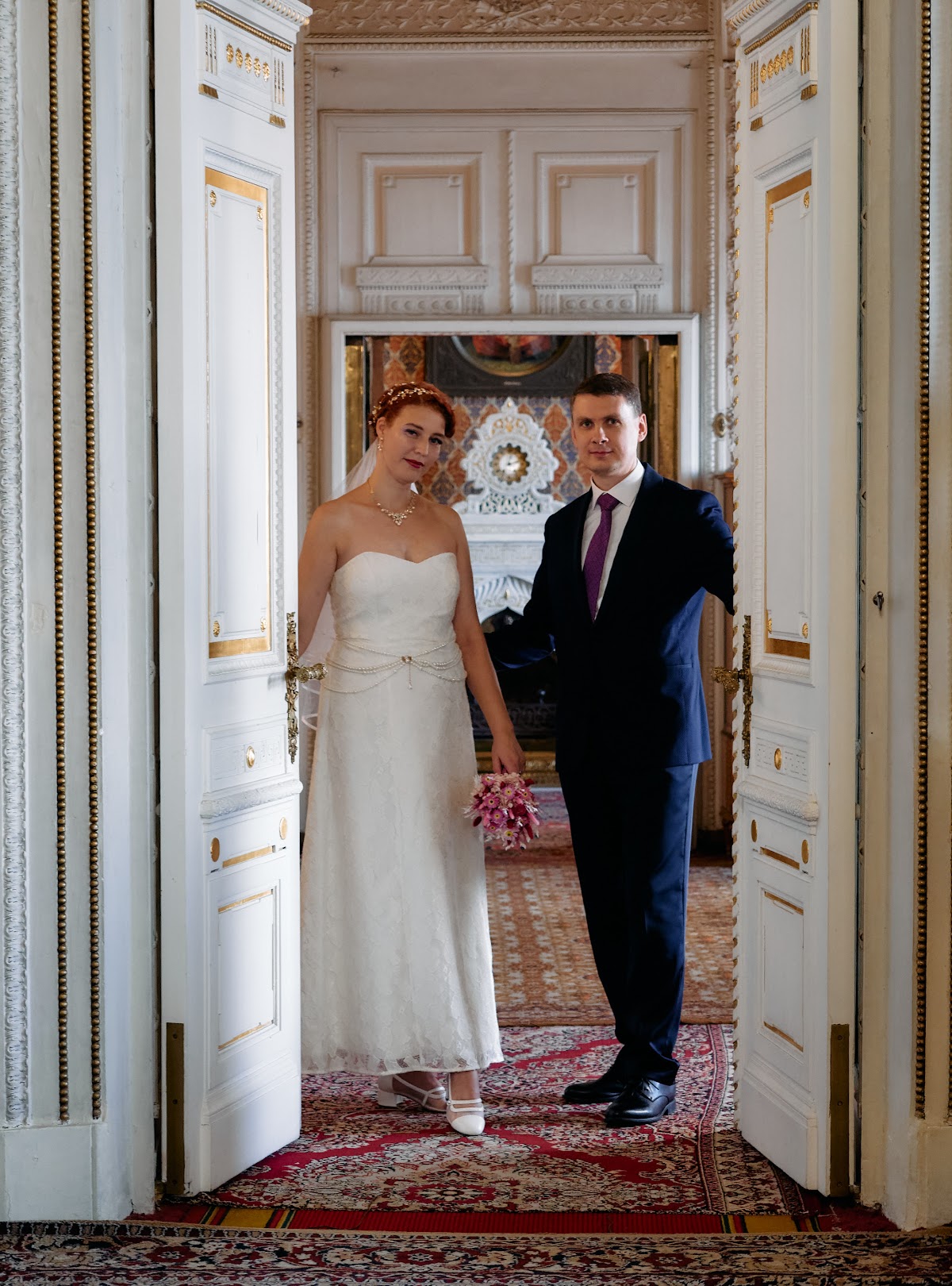 Павел Котов