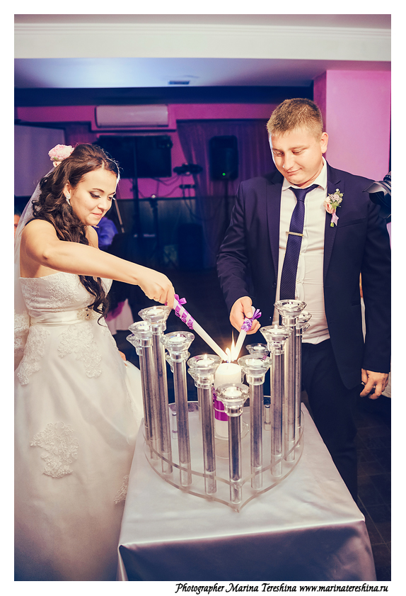Кадр 48 из 51