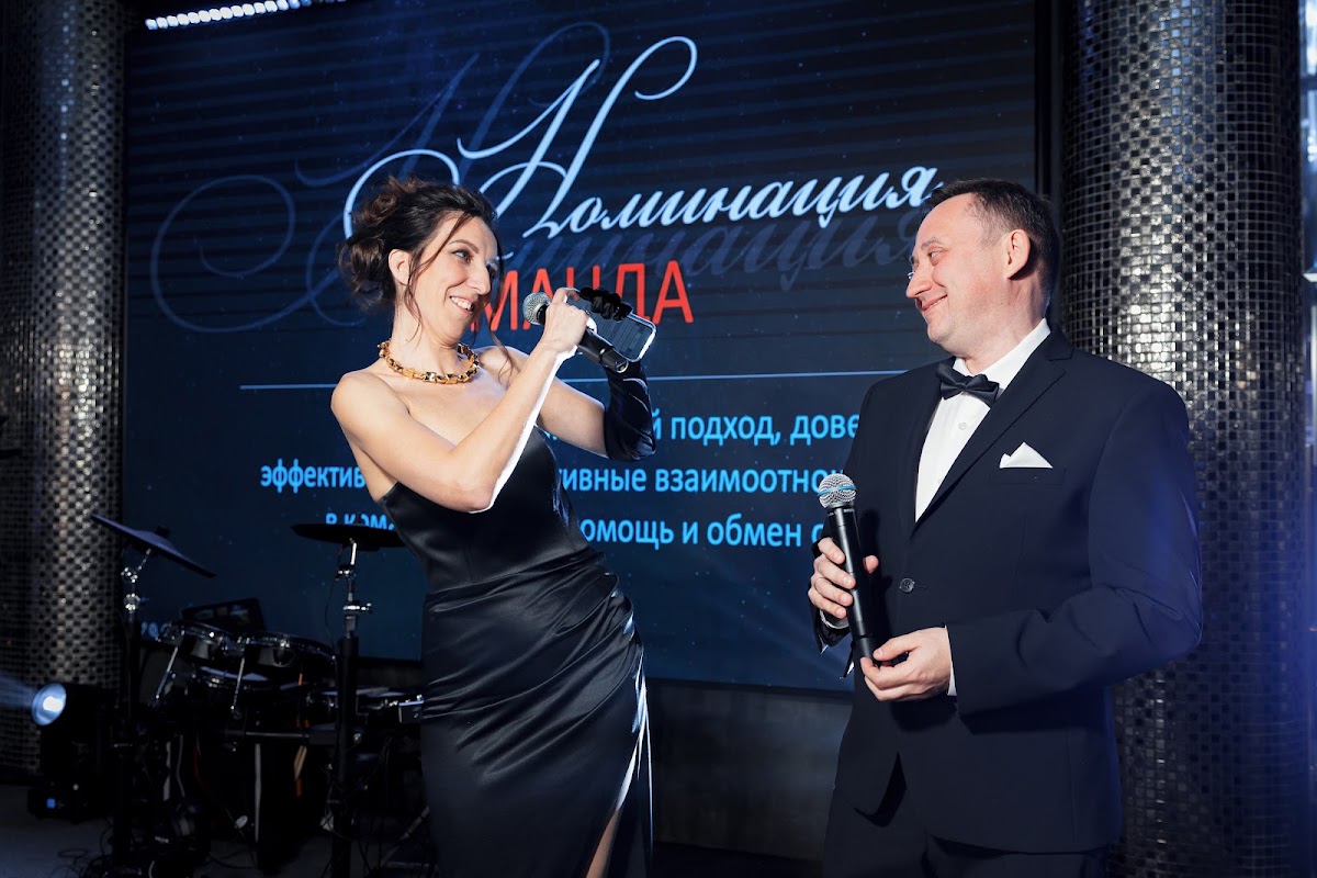Газпромбанк Мобайл