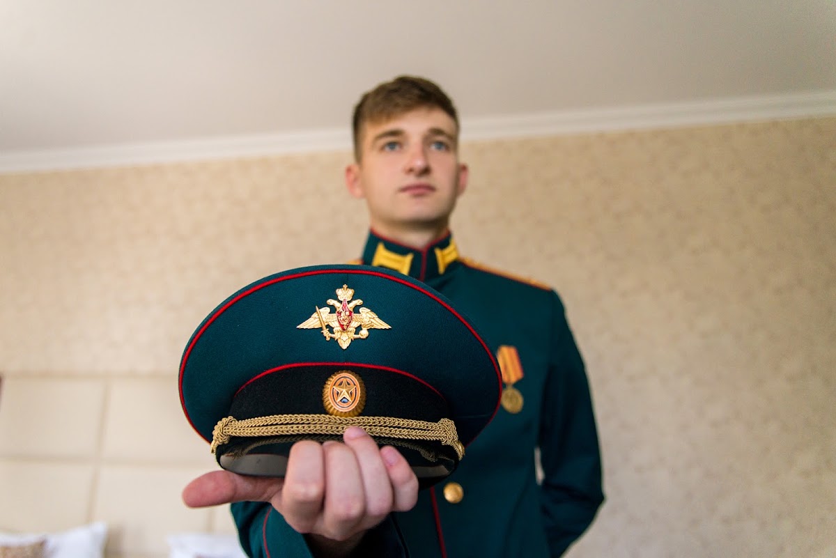 Кадр 37 из 139