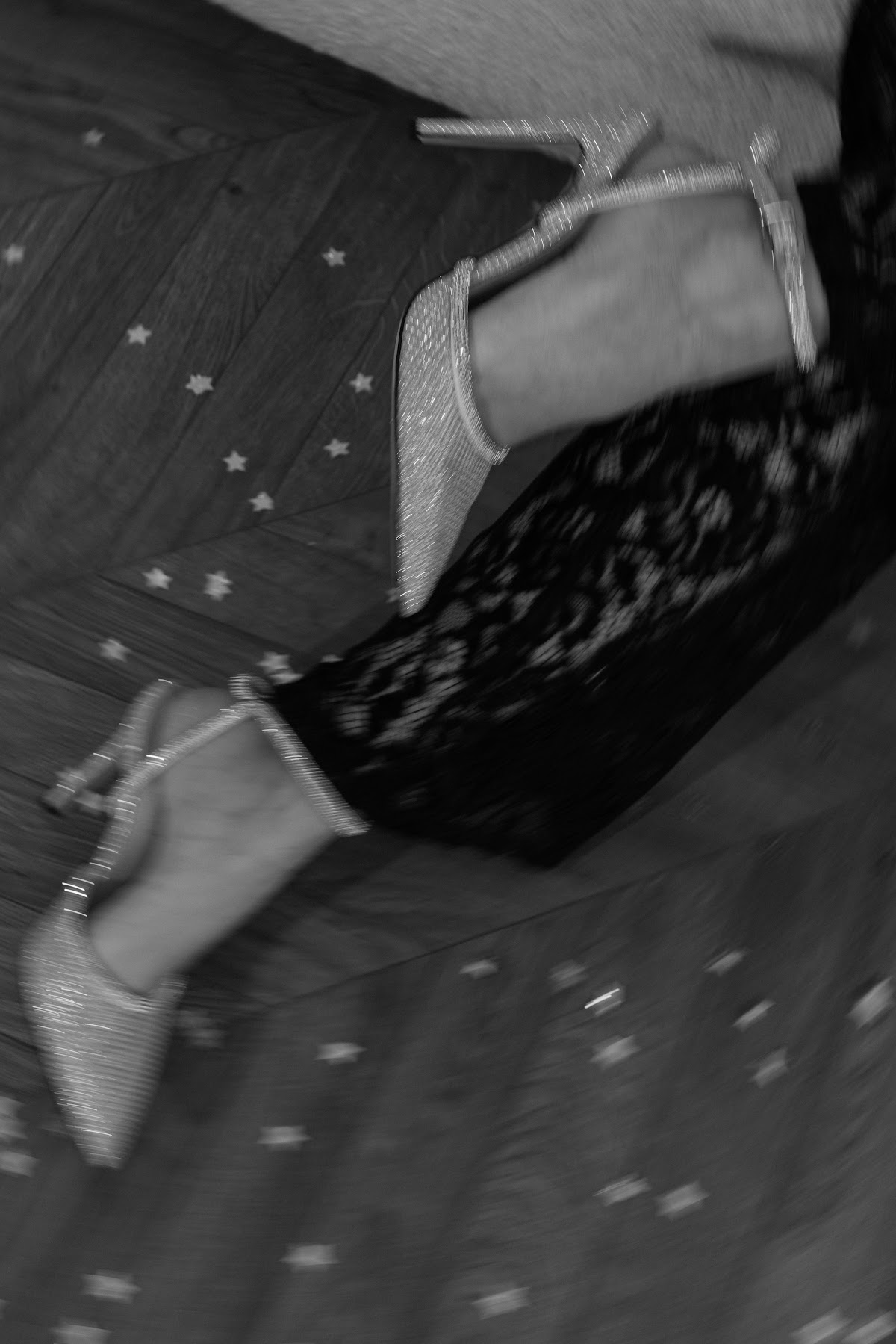 Портфолио: Новогодняя фотосъемка