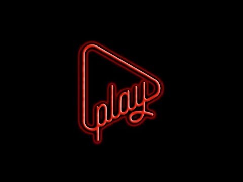 Портфолио: Выпускной