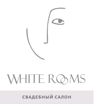 White Rooms