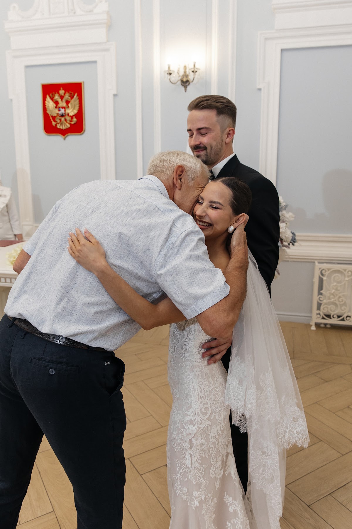 Кадр 81 из 105