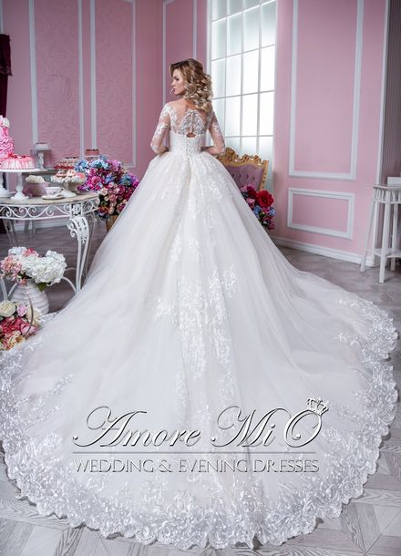 Кадр 33 из 36