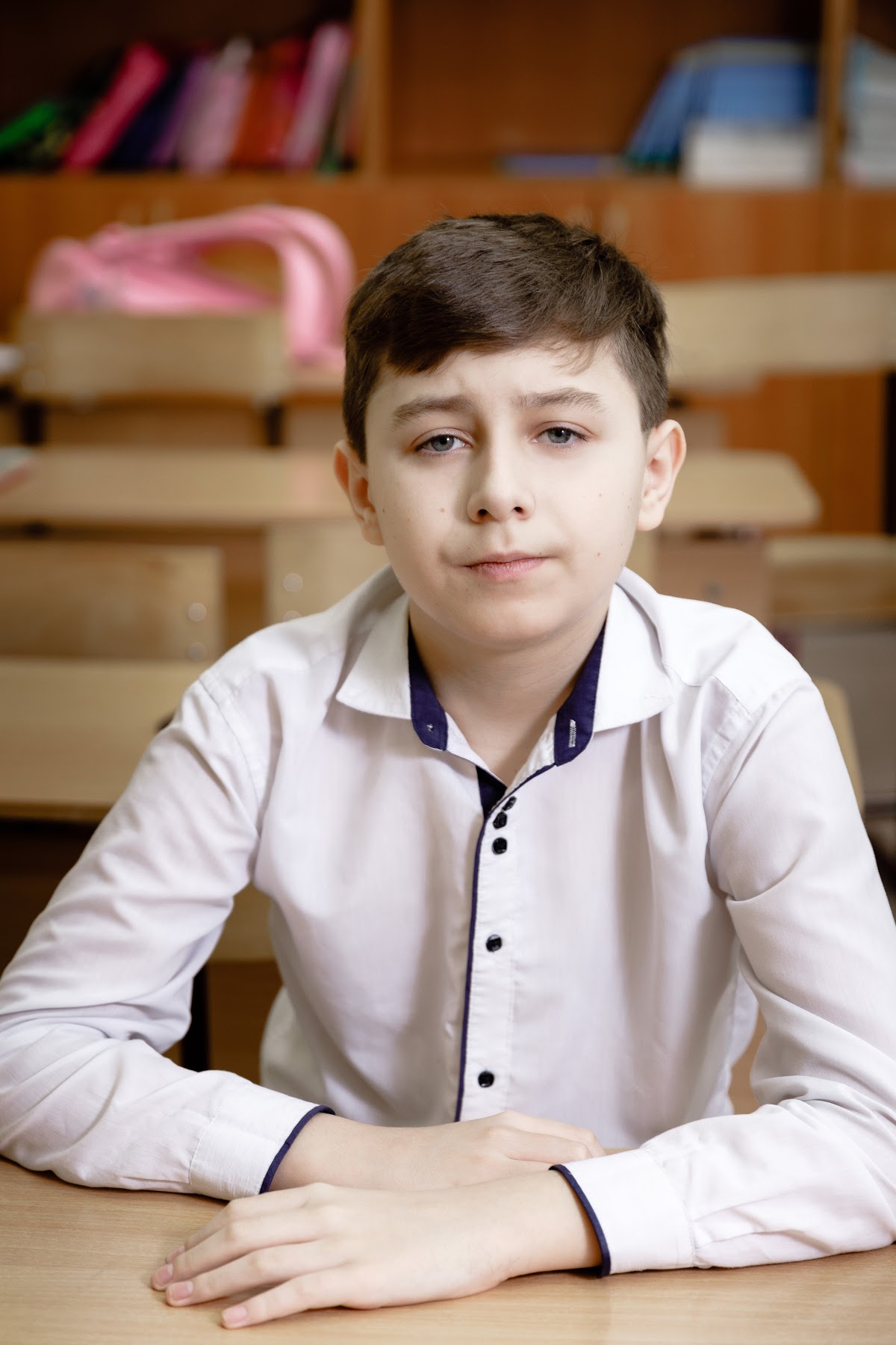 Кадр 47 из 119