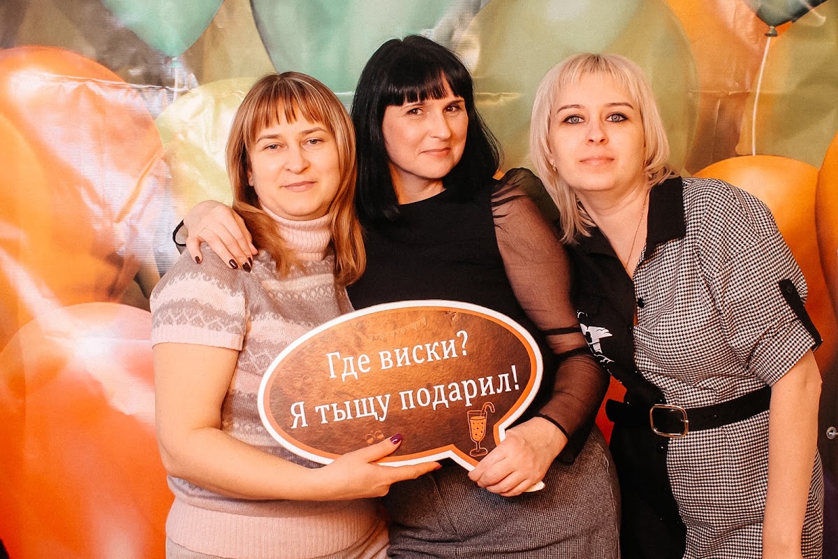 Кадр 69 из 126
