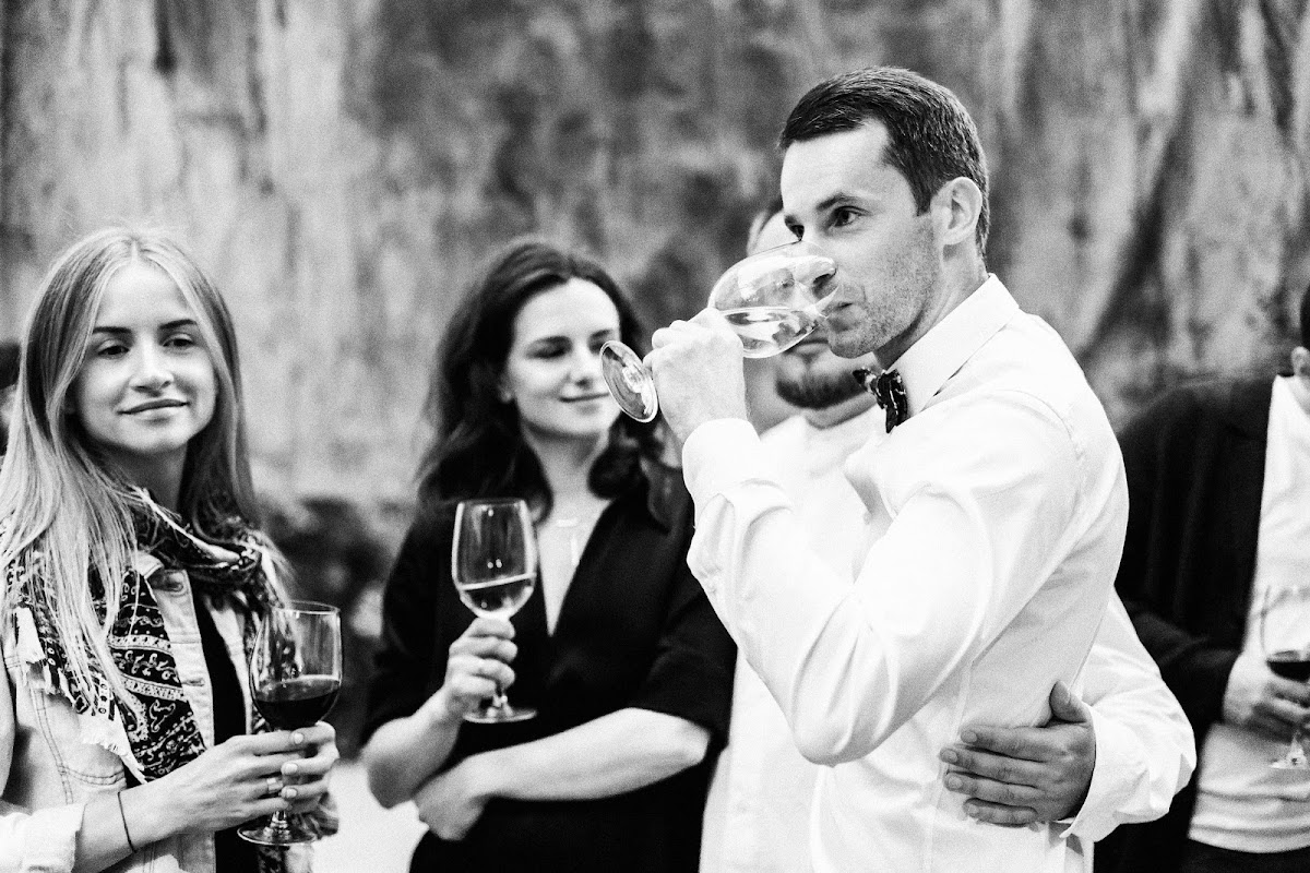 Кадр 71 из 102