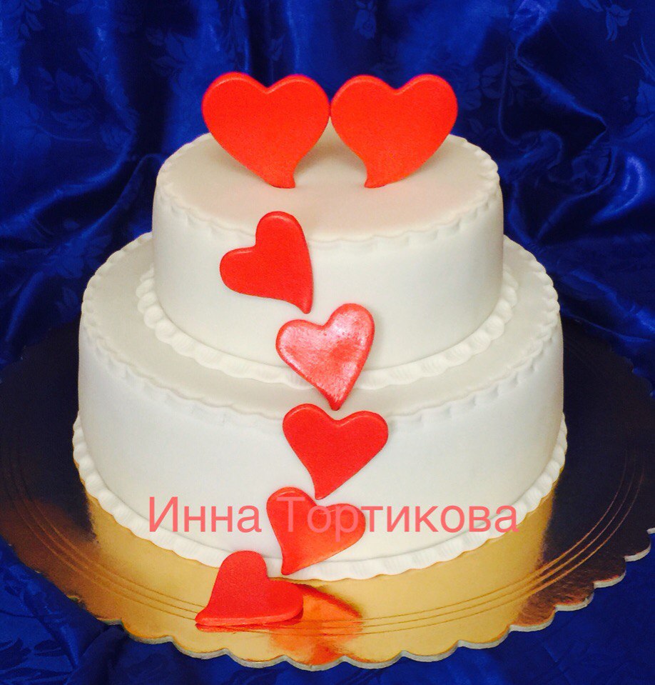 Портфолио