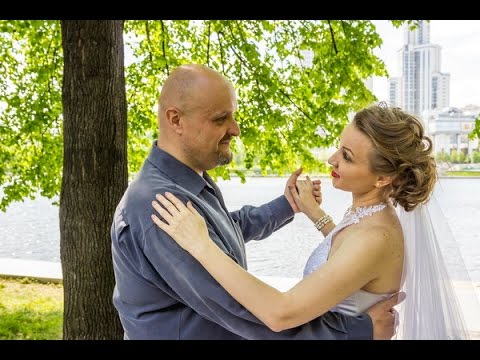 Школа свадебного танца ПА д*Венец