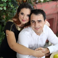 Вадим Калитинов
