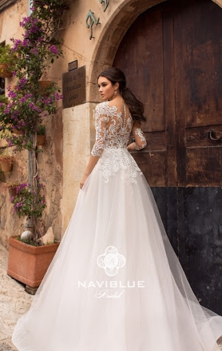 Jeana 17350 — кадр 2 из 2