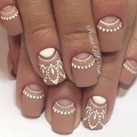 Любовь Кузьмина