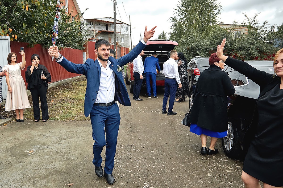 Кадр 58 из 156