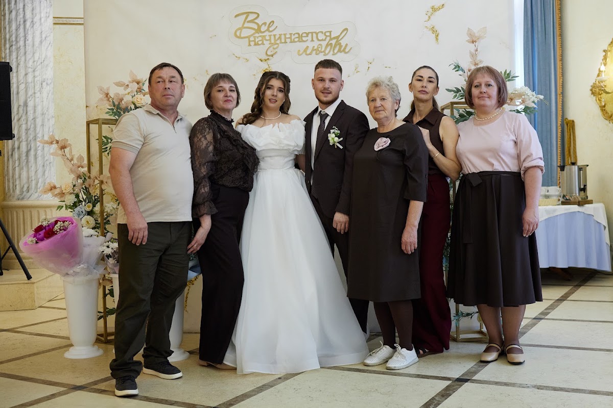 Кадр 36 из 150