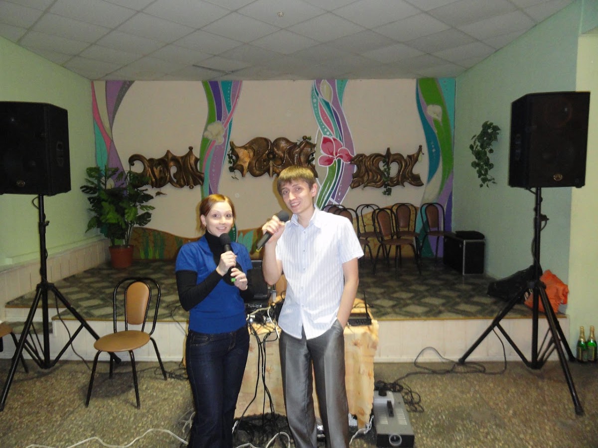 Кадр 110 из 146
