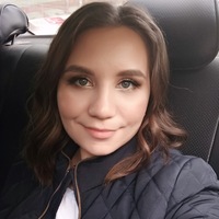 Ирина Куч