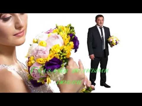 Кадр 78 из 78