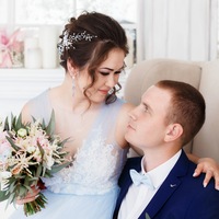 Альбина Остапова