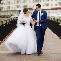 Юлия Ботнева