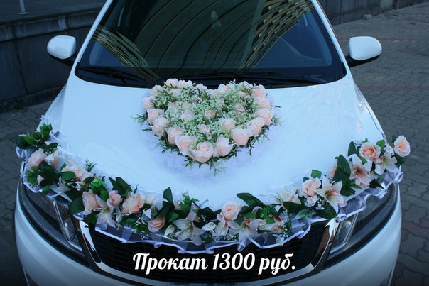 Кадр 152 из 154