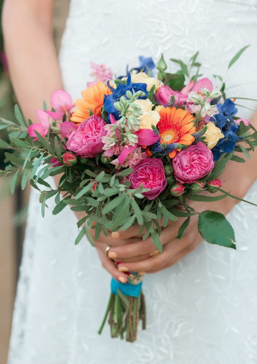 Primavera