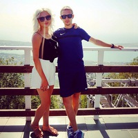Екатерина Васильева