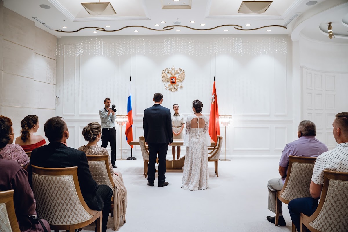 Л+Л=Л (2019)