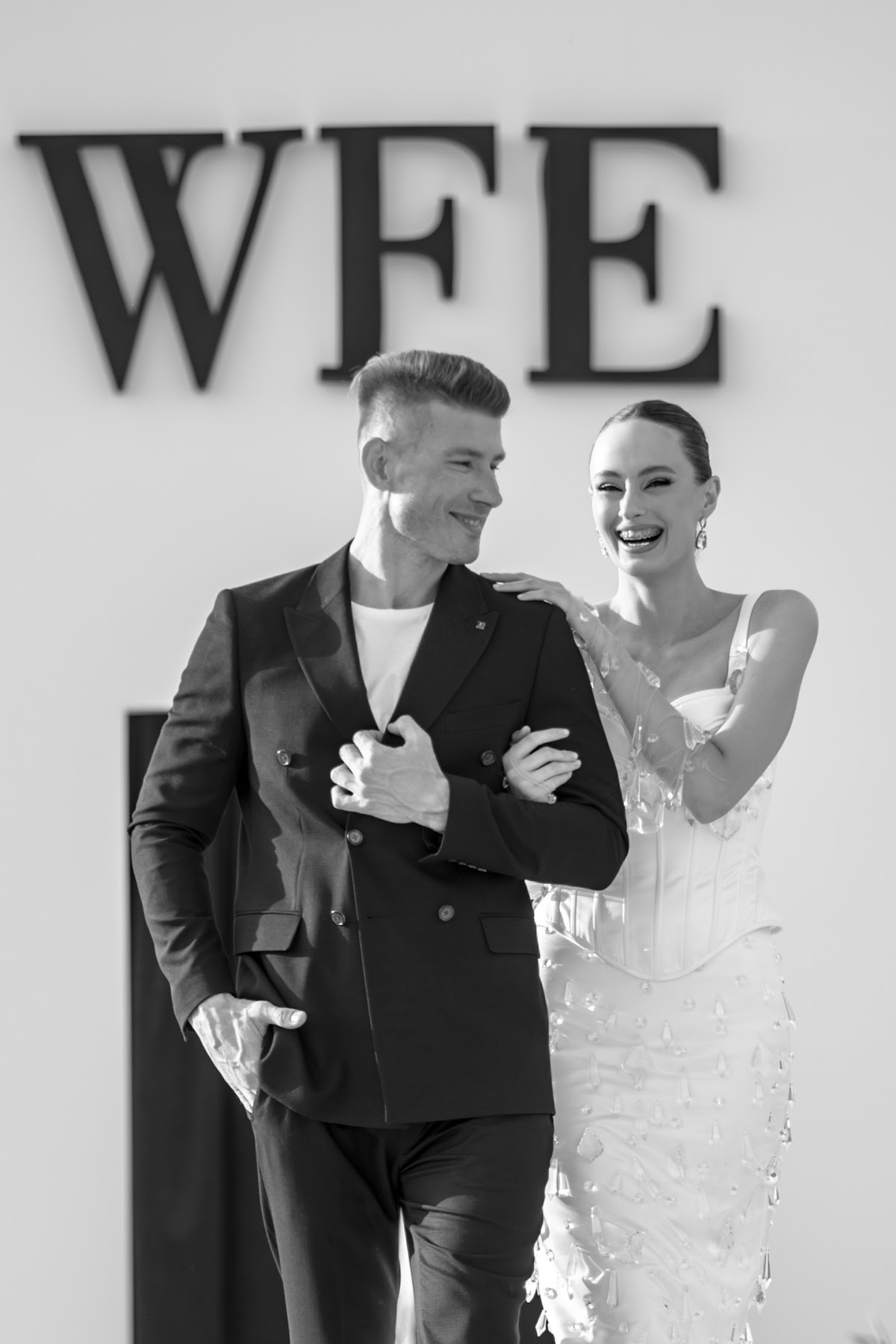 WFE 2.0