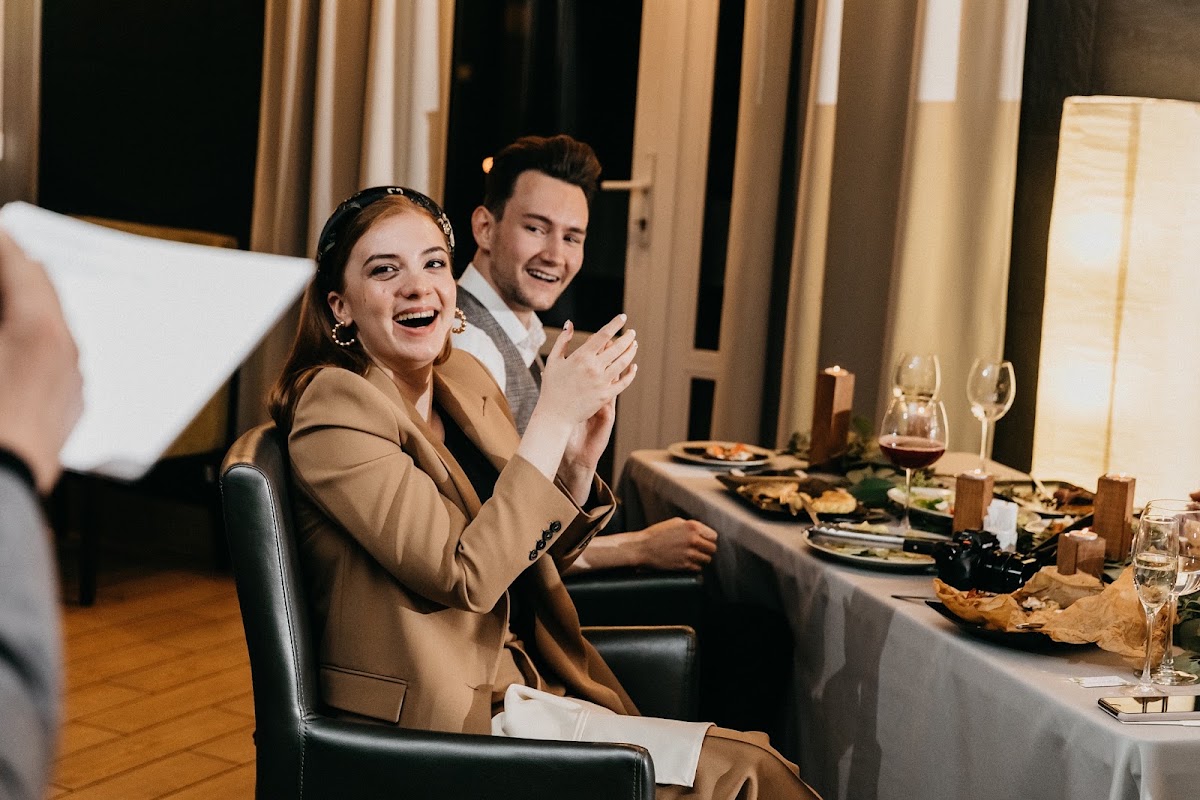 Кадр 52 из 59