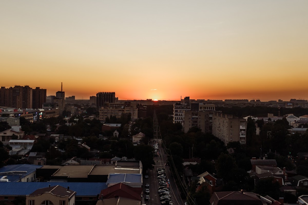 Кадр 37 из 54