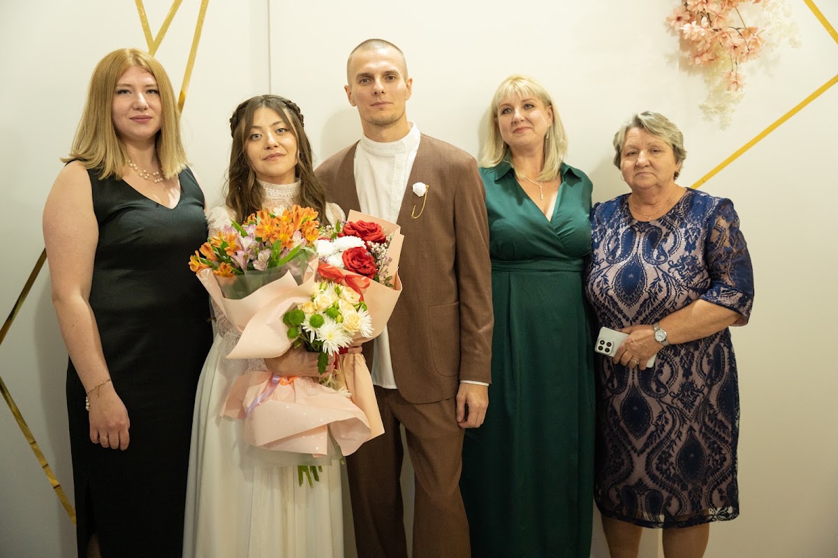 Кадр 165 из 200