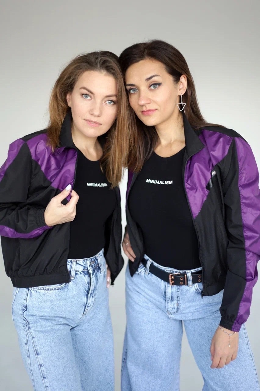 Портфолио: Свадьба