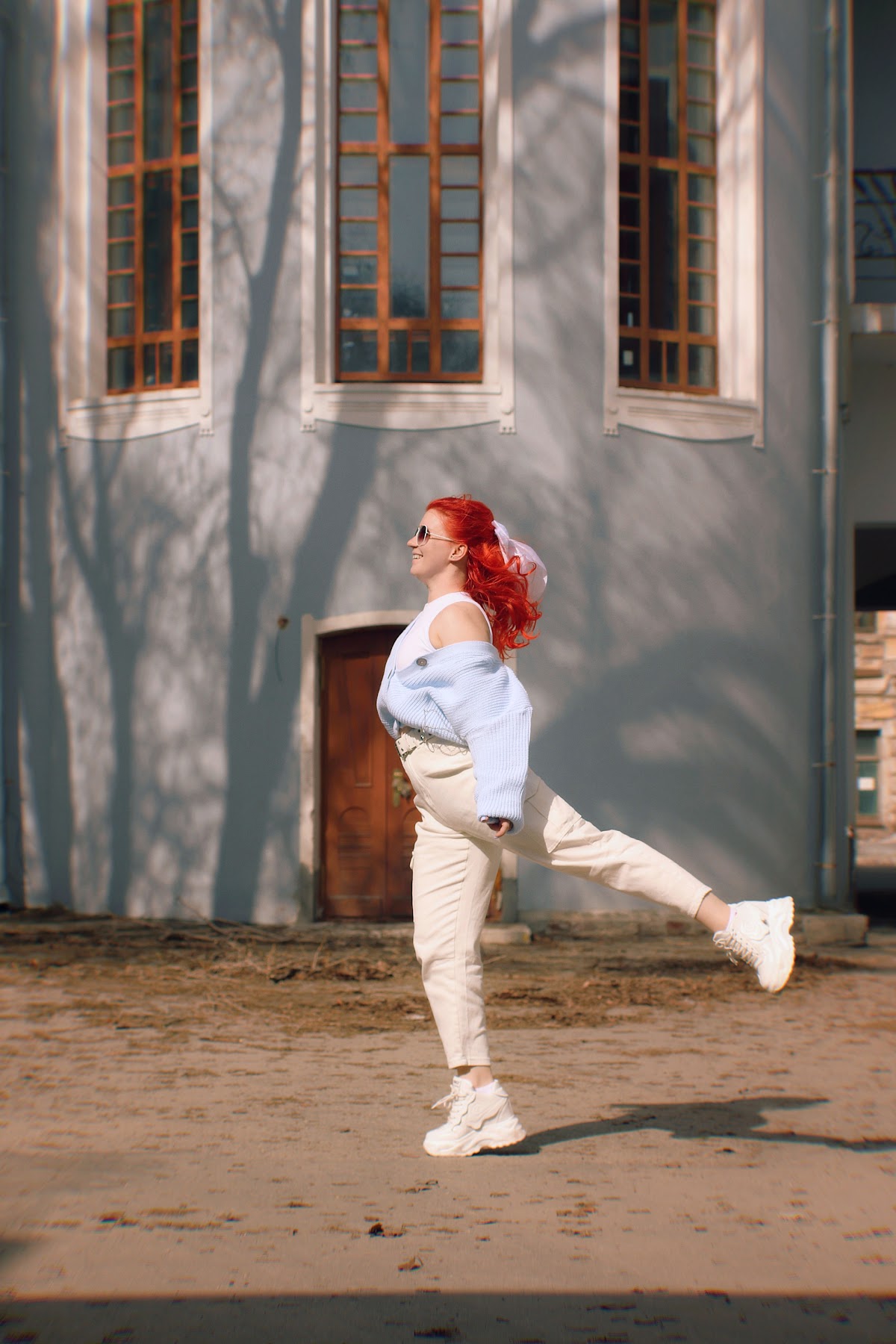 Кадр 48 из 56