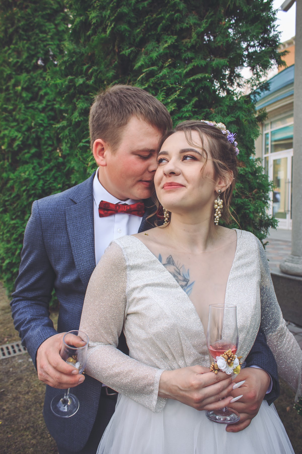 Свадьба 05.05.23