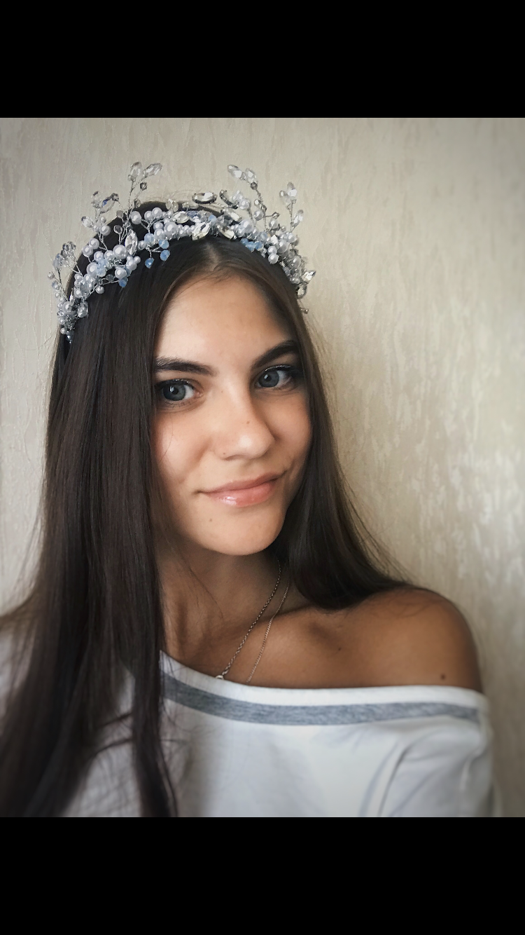 Кадр 59 из 96
