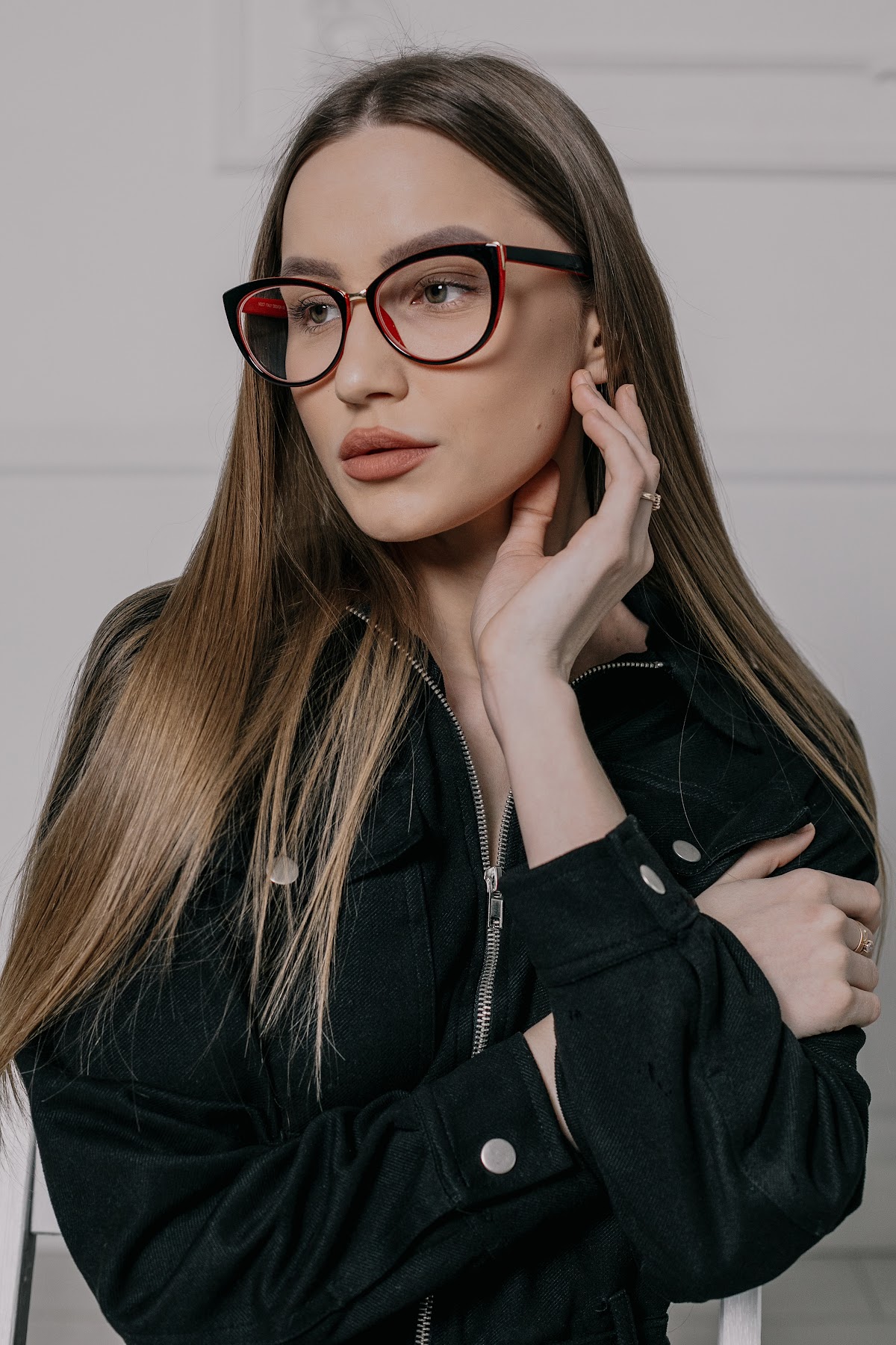 Портфолио: Реклама
