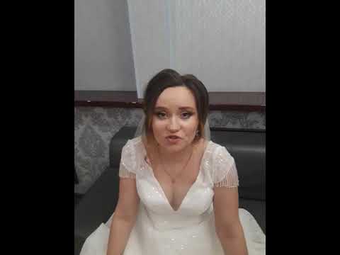 Кадр 165 из 200