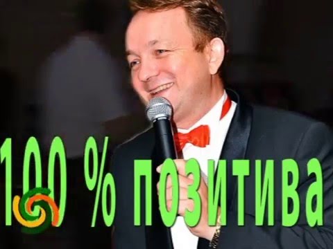 Дмитрий Горбунов — кадр 2 из 20