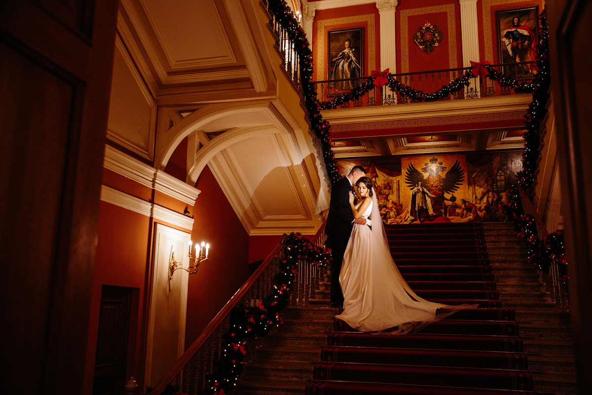 Кадр 40 из 91
