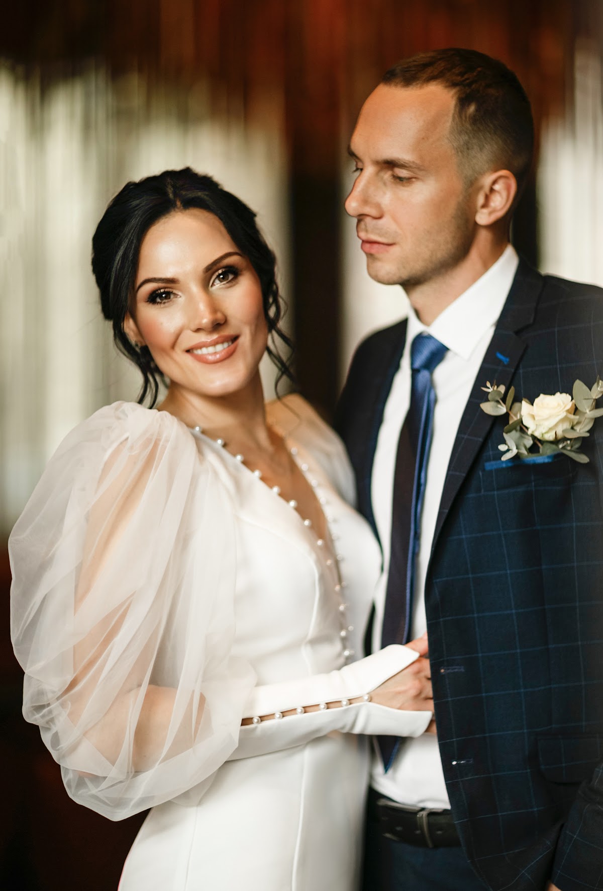 Wedding 21.10.2023