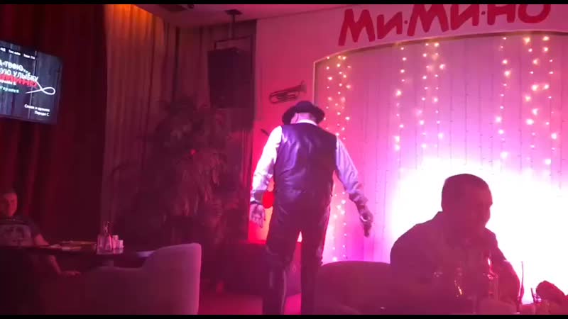Портфолио: Свадьба