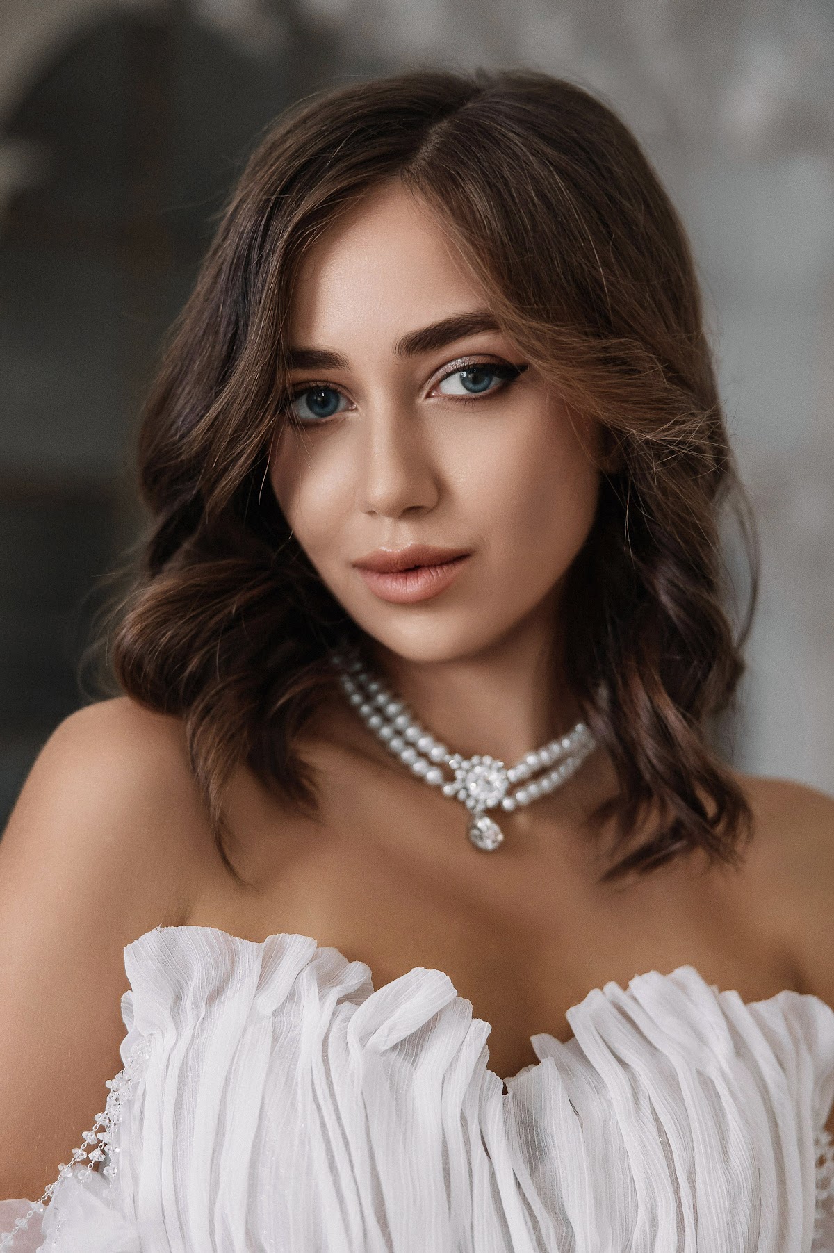 Елена Большакова
