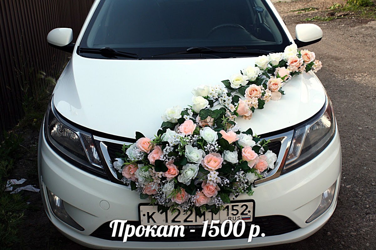 Кадр 92 из 196