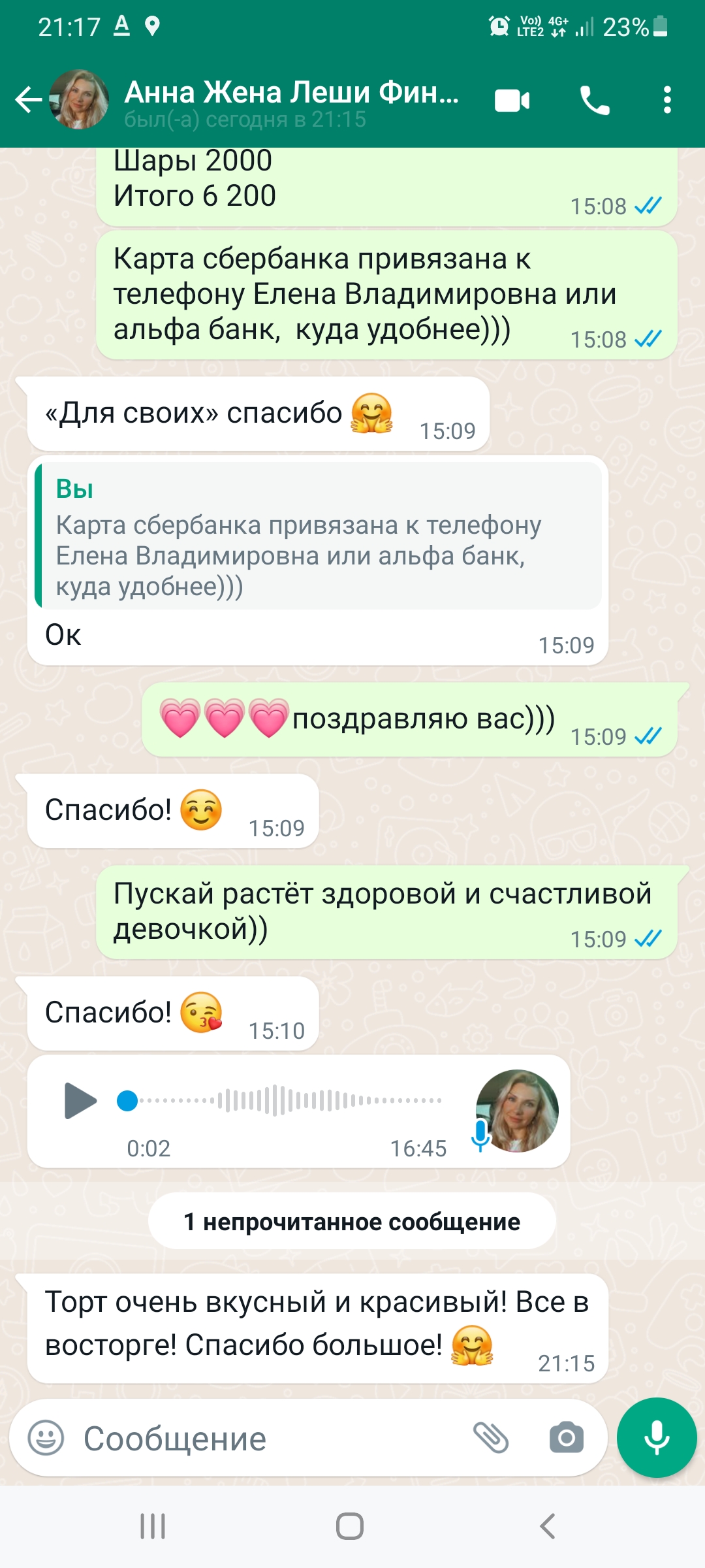ОТЗЫВЫ