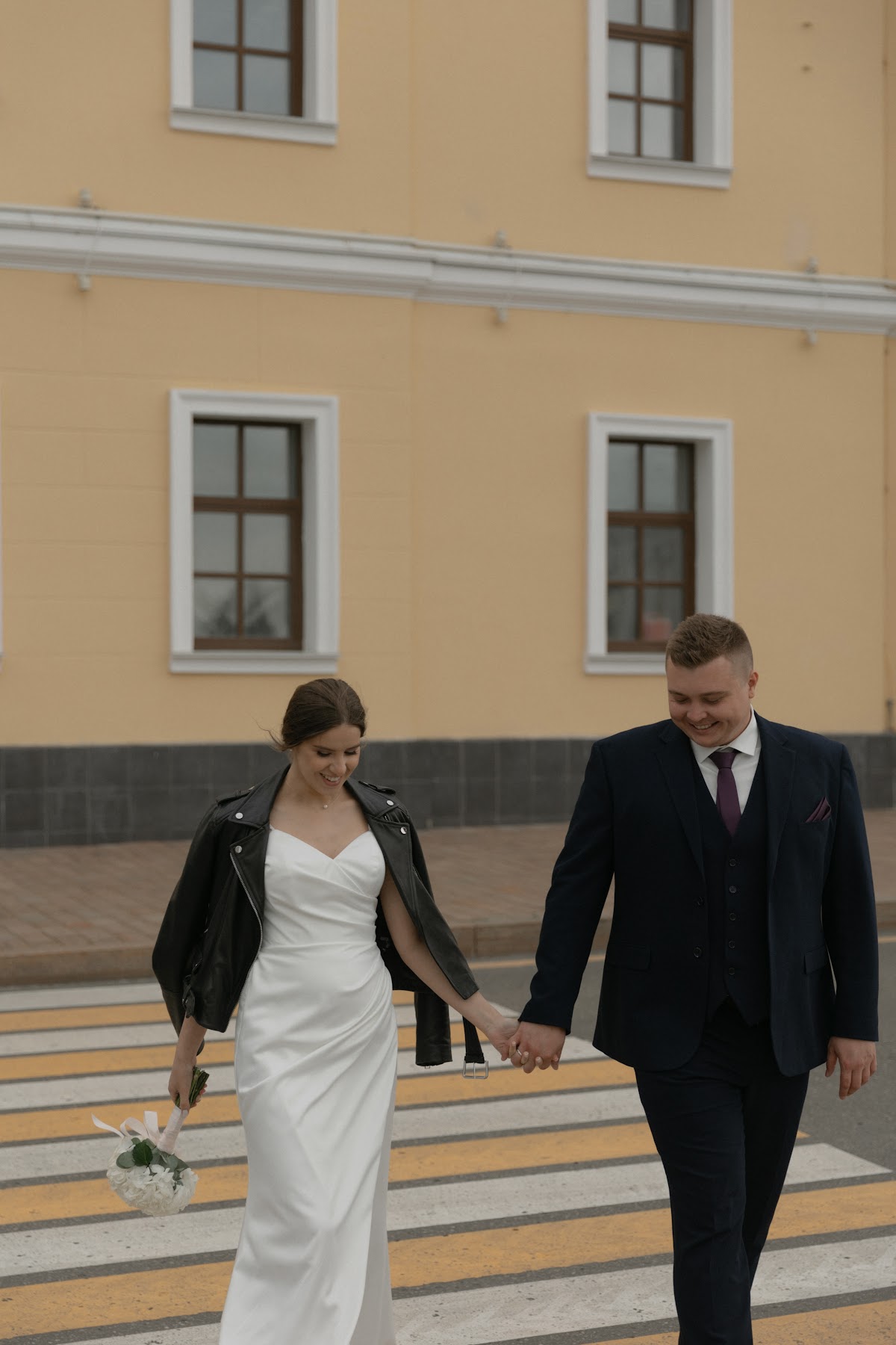 26.08.2023 | Дмитрий и Оксана