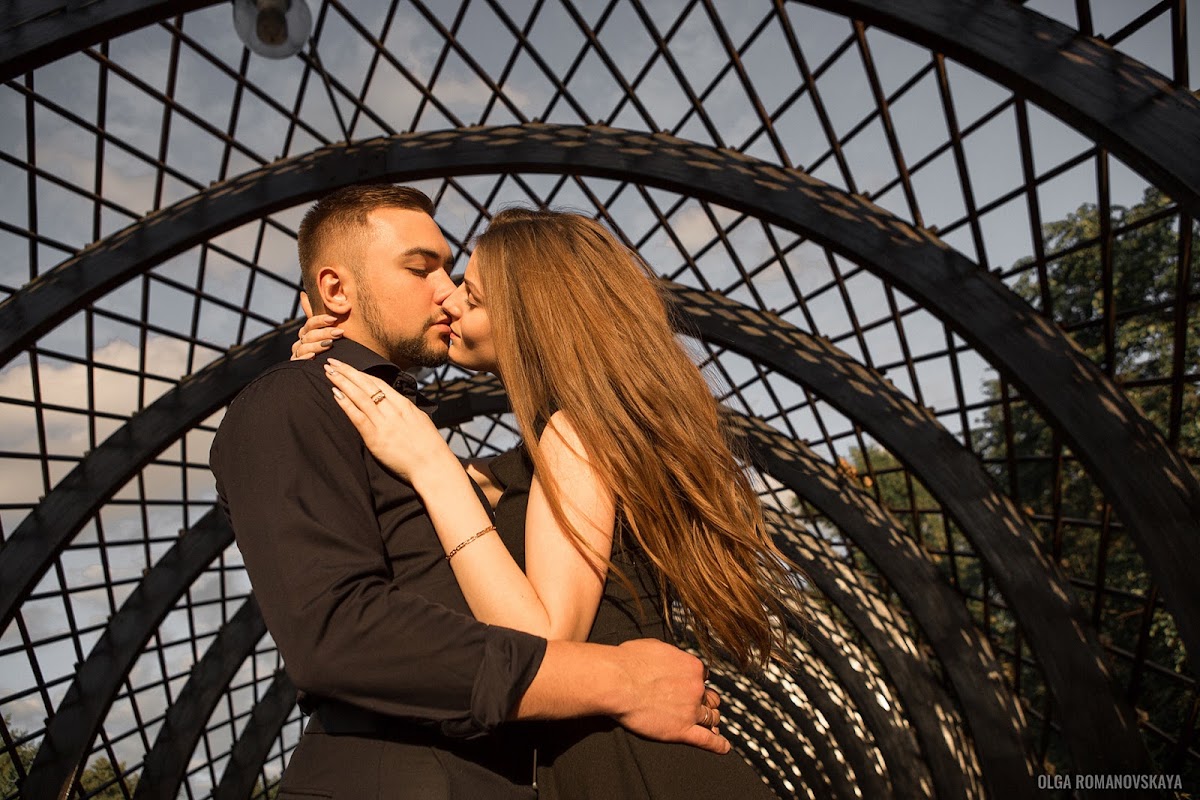 lovestory N@А